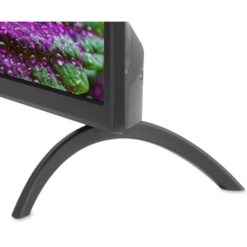 Телевизор LED/ Телевизор LED Digma 32