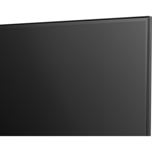 Телевизор ЖК 50'' Hisense/ 50 Телевизор ЖК 50'' Hisense/ 50