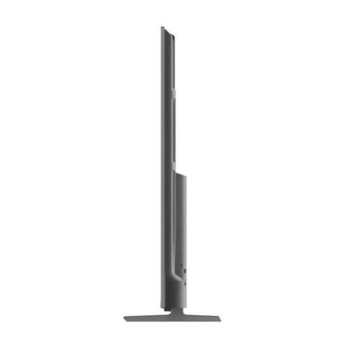 Телевизор QLED/ Телевизор QLED Haier 55