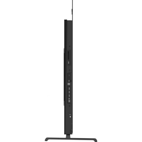 Телевизор OLED/ Телевизор OLED Digma Pro 55