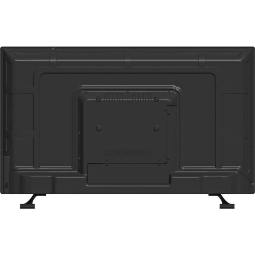Телевизор LED/ Телевизор LED BBK 42 Телевизор LED/ Телевизор LED BBK 42