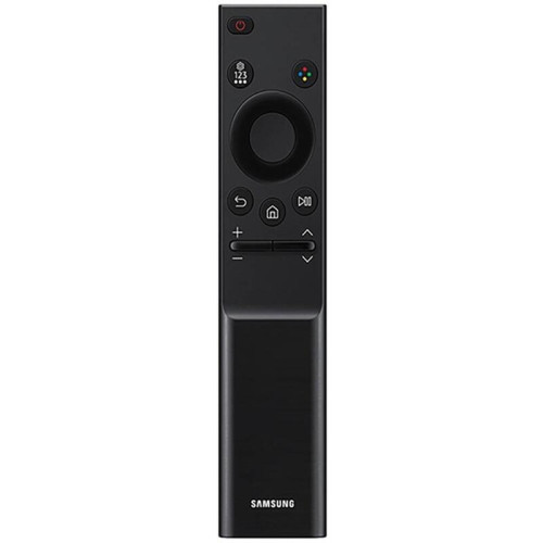 Телевизор ЖК 65'' Samsung/ 65