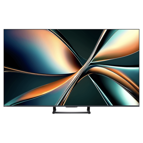Телевизор ЖК 75'' Hisense/ 75