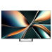 Телевизор ЖК 75'' Hisense/ 75