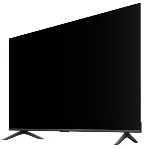 Xiaomi TV S Mini LED 55 2026 (L55MC-SRU)/ Телевизор Xiaomi TV S Mini LED 55 2026 (L55MC-SRU) Xiaomi TV S Mini LED 55 2026 (L55MC-SRU)/ Телевизор Xiaomi TV S Mini LED 55 2026 (L55MC-SRU)