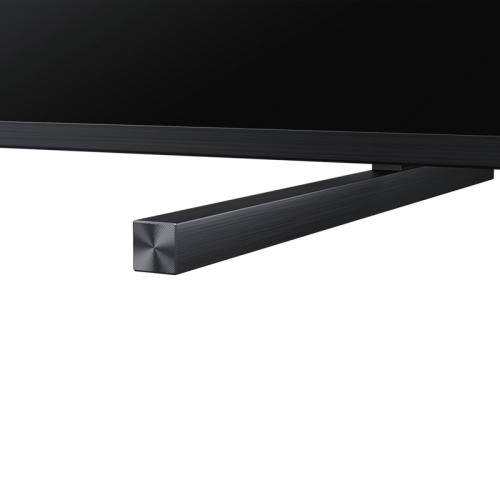 Телевизор ЖК 100'' Hisense/ 100