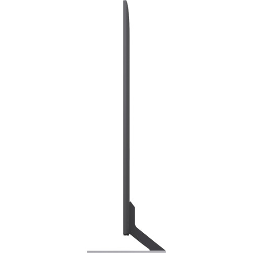 Телевизор ЖК 86'' LG/ 85