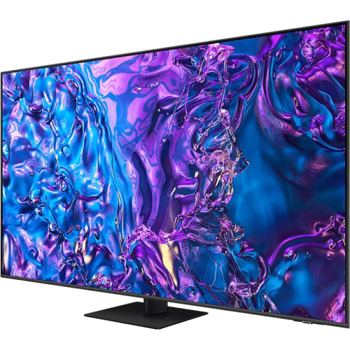 Телевизор ЖК 65'' Samsung/ 65