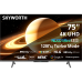 Телевизор LED/ Телевизор LED Skyworth 75