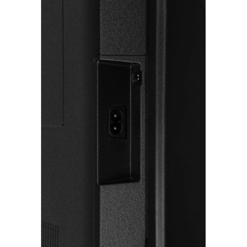 Телевизор LED Yandex 43