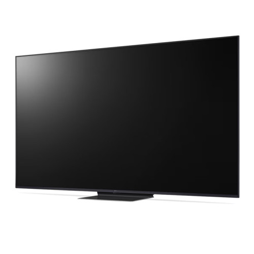 Телевизор ЖК 65'' LG/ 65