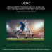 Телевизор LED/ Телевизор LED Digma Pro 55