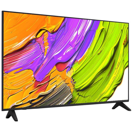 Телевизор ЖК 43'' LG/ 43