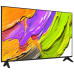 Телевизор ЖК 43'' LG/ 43