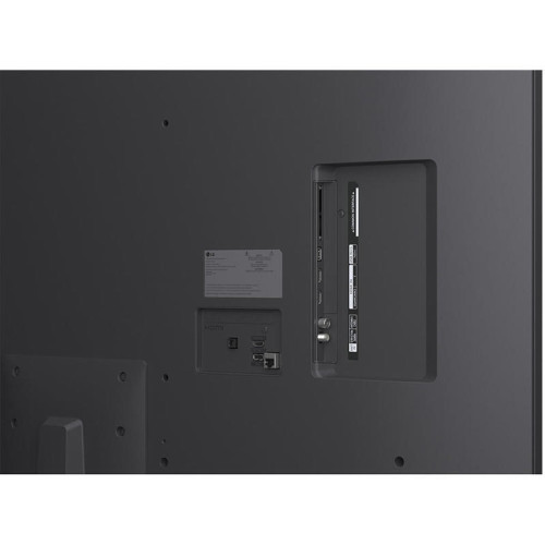 Телевизор ЖК 55'' LG 55NANO81A6A.ARUG 55