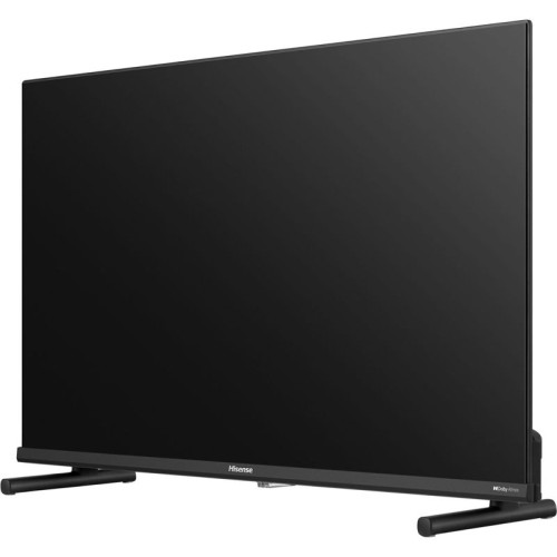 Телевизор ЖК 40'' Hisense/ 40