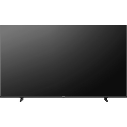 Телевизор ЖК 65'' Hisense/ 75