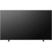 Телевизор ЖК 65'' Hisense/ 75