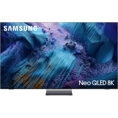 Телевизор QLED/ Телевизор QLED Samsung 75