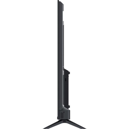 Телевизор LED/ Телевизор LED Starwind 55