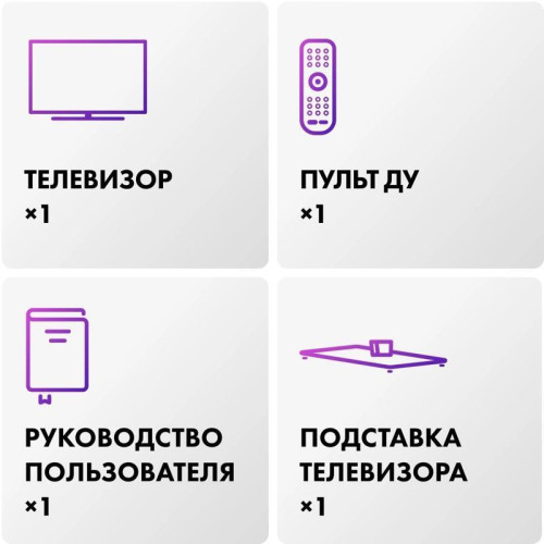 Телевизор OLED/ Телевизор OLED Haier 77 Телевизор OLED/ Телевизор OLED Haier 77