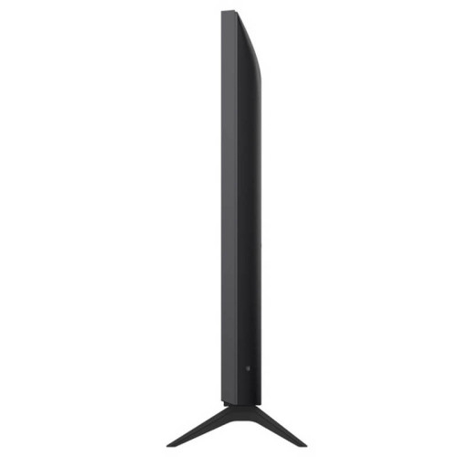 Телевизор ЖК 43'' LG/ 43