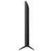 Телевизор ЖК 43'' LG/ 43
