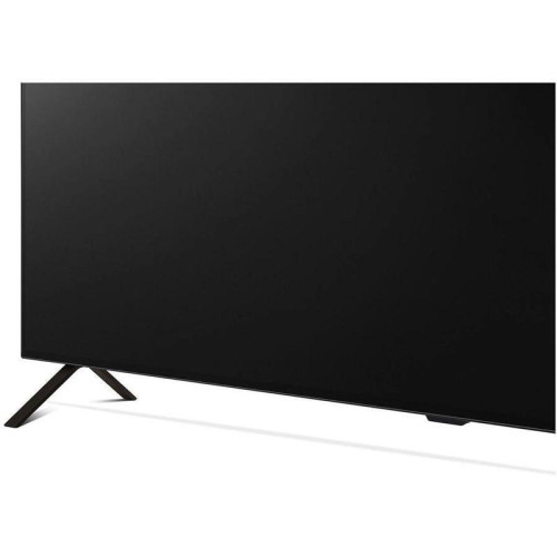 Телевизор OLED/ Телевизор OLED LG 55 Телевизор OLED/ Телевизор OLED LG 55