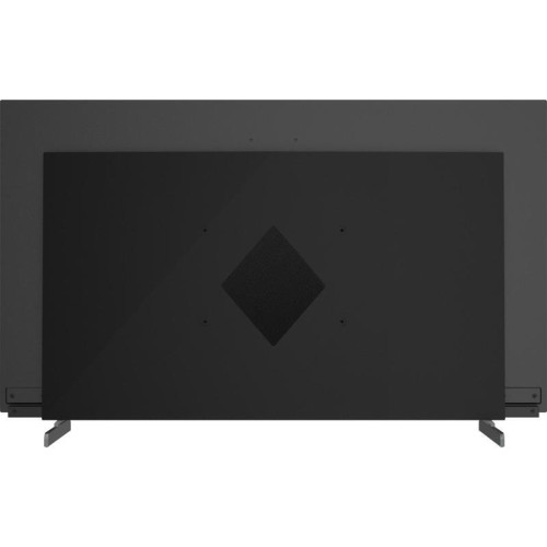 55'' OLED, Ultra HD, Google TV, 900Nit, Bluetooth, 120Hz, Freesync Premium (AMD), 2.1.2 ch (2*12W+20W SUB+5W*2) Dolby Atmos, 4хHDMI, 2хUSB, Digital Audio Output, Composite output, LAN,CI, динамическая подсветка при включении, 2 Pole, ультра-тонкий корпус 
