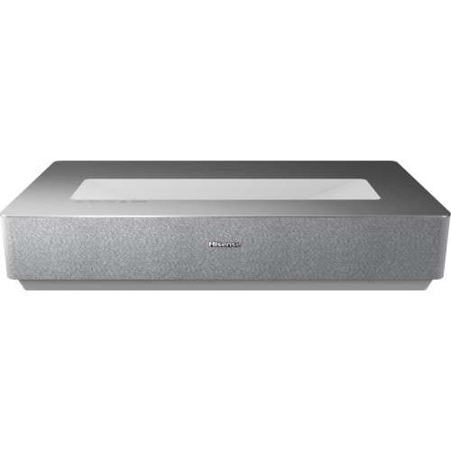 Телевизор/ Телевизор LAZER 100