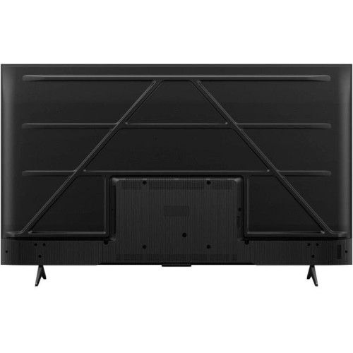 Телевизор LED/ Телевизор LED TCL 75