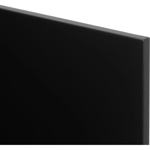 Телевизор LED/ Телевизор LED Hyundai 50