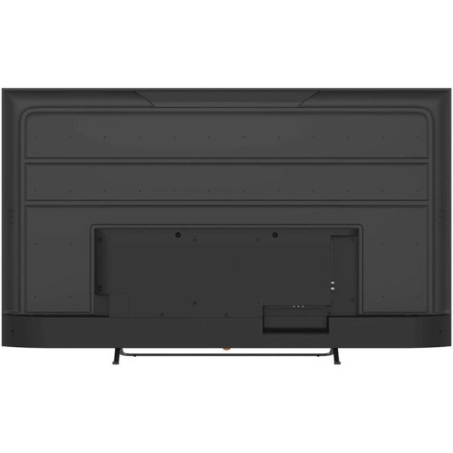 Телевизор QLED/ Телевизор QLED PolarLine 65