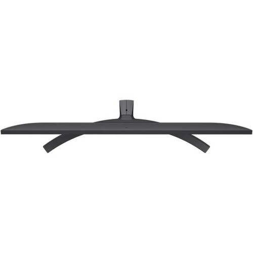 Телевизор ЖК 43'' LG/ 43
