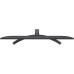 Телевизор ЖК 43'' LG/ 43