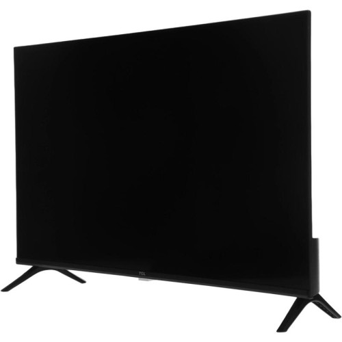 Телевизор LED/ Телевизор LED TCL 32