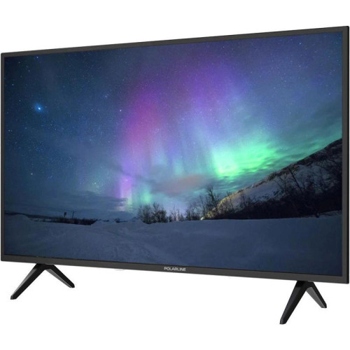 Телевизор LED/ Телевизор LED PolarLine 40 Телевизор LED/ Телевизор LED PolarLine 40