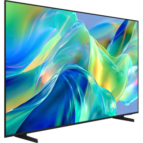 Телевизор ЖК 75'' Samsung/ 75