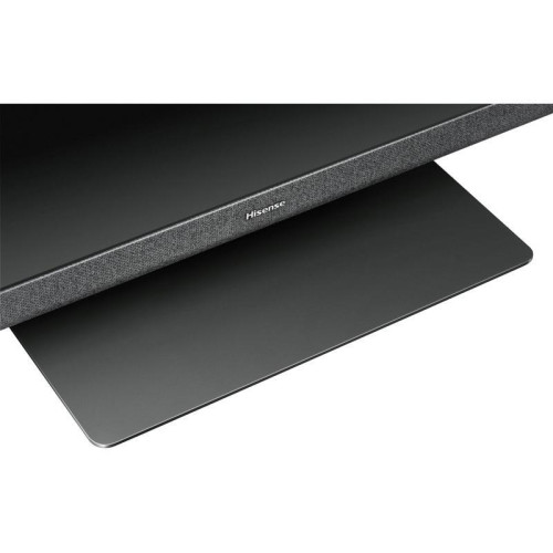 Телевизор/ Телевизор MINI-LED PREMIUM 75
