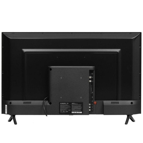 Телевизор/ Телевизор 32