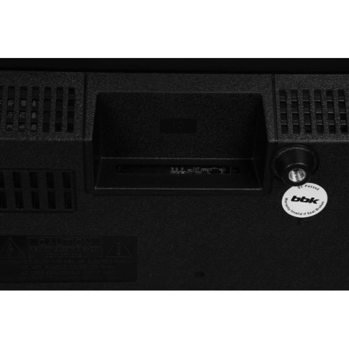 Телевизор LED/ Телевизор LED BBK 40