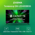Телевизор LED/ Телевизор LED Digma 40