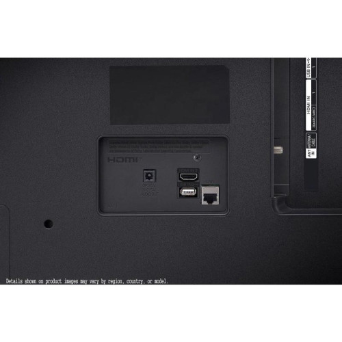 Телевизор LED/ Телевизор LED LG 55