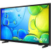 Телевизор ЖК 32'' Samsung/ 32