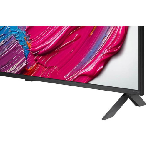 Телевизор ЖК 43'' LG/ 43