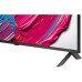 Телевизор ЖК 43'' LG/ 43