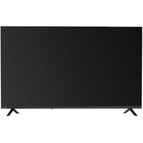 Телевизор LED/ Телевизор LED Sber 43 Телевизор LED/ Телевизор LED Sber 43