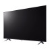 Телевизор ЖК 43'' LG/ 43