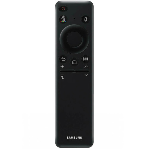 Телевизор 48'' Samsung/ 48