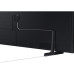 Телевизор ЖК 65'' Samsung/ 65